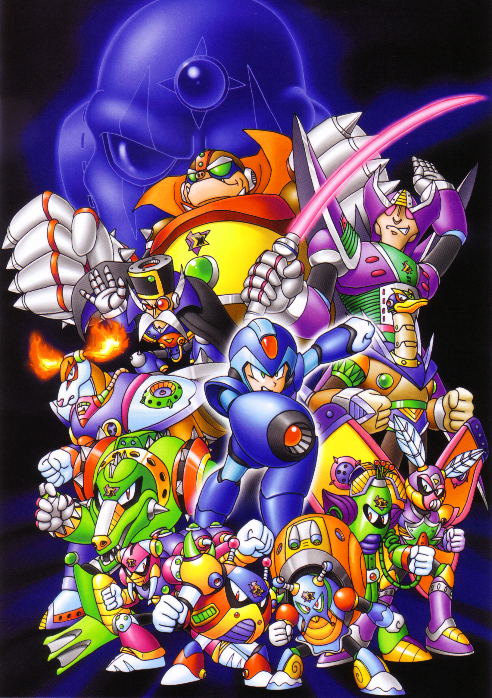 MMX2Promo.jpg