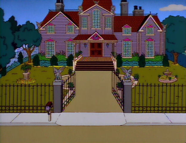 Burlesque_house.png
