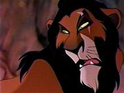Scar
