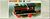 117-Locomotive without Motor