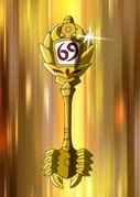 Cancer key