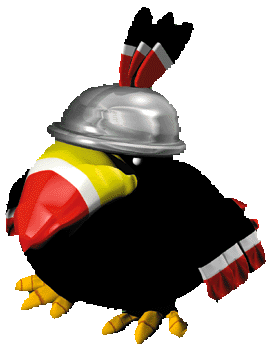 dodo kong ice dodo dodo kong ice dodo