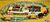 119-Super Train Set