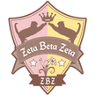 ZetaBeta