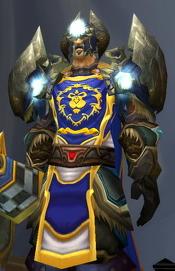 Stormwind Tabard2