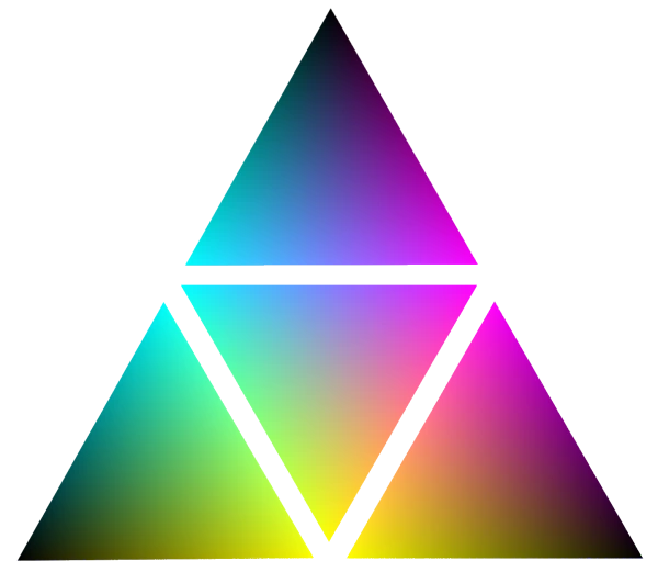 Image UnfoldedCMYK.png TheSHArKProject Wiki