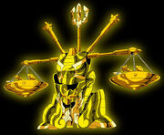 Cloth-Libra-big.jpg