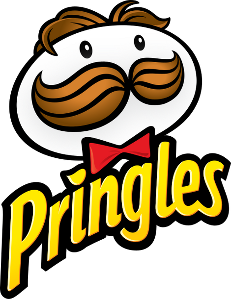 470px-Pringles_logo_2009.svg.png