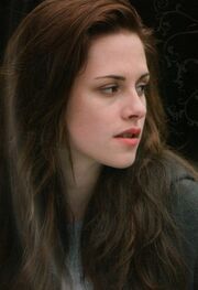 Bella-Twilight-1