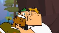 Owen-is-total-drama-island-5550258-865-604