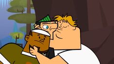 Owen-is-total-drama-island-5550258-865-604