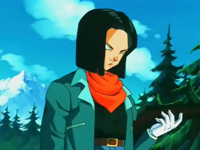 Android17POEU