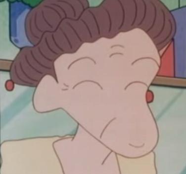 WWW SHINCHAN ES www shinchan es: