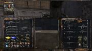 Equipment 1sc