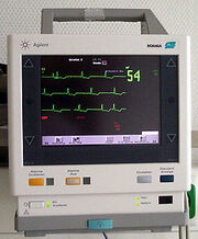250px-Monitor medical