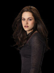 TEAM BELLA