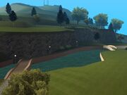 Gallery41