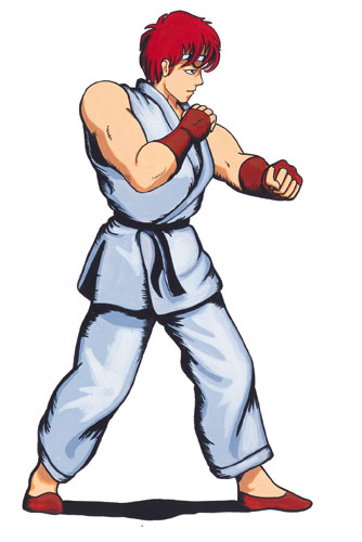 Ryu-SF1-artwork.jpg