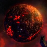 Char SC2 Art5