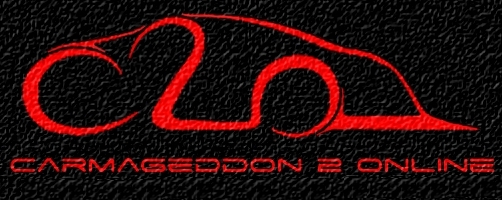 carmageddon 2 cursor problem carmageddon 2 cursor problem