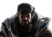 SpoilerDA2icon