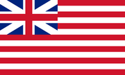 EITC flag