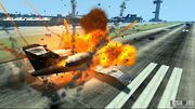 6439-gta-gay-tony-bang-bang
