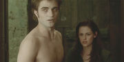 Edward-bella-volturi