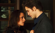 New-moon-bella-edward