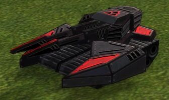 CybranT2HeavyTank