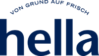 Hella - Logopedia, the logo and branding site