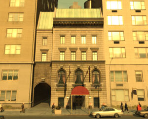 Jousters-TLAD-exterior