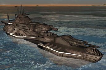 CybranT2Cruiser