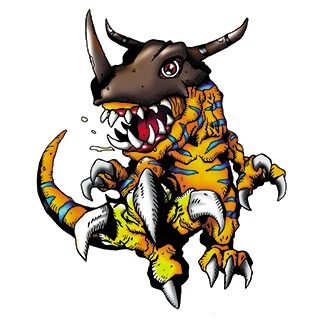 Greymon_b.jpg