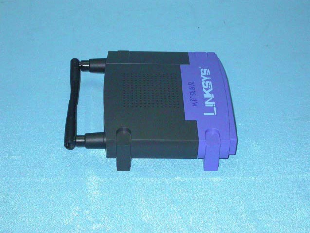 linksys lne100tx v5.1 driver