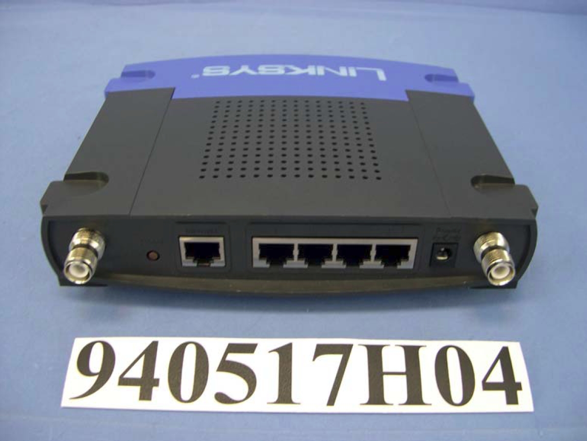 Linksys Wrt54g Firmware Driver Download