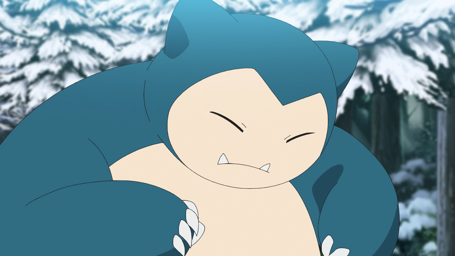 http://img4.wikia.nocookie.net/__cb20100725071226/pokemon/images/1/1e/Ash_Snorlax.png