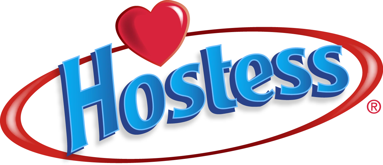 Image Hostess logo.png Logopedia Wikia