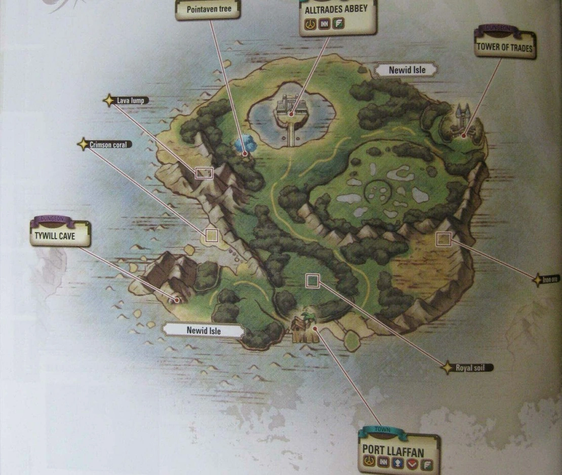 NewidIsle.PNG