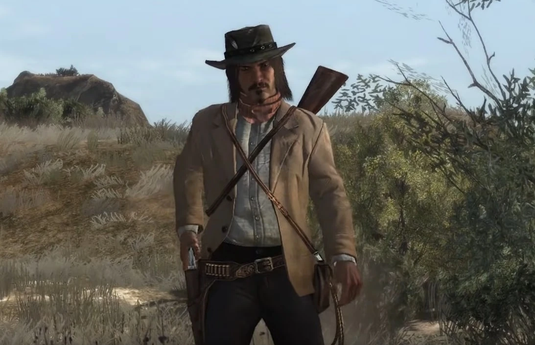 Image Jack.JPG Red Dead Redemption Wiki