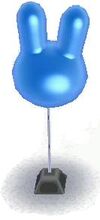 100px-Bunny_B._Balloon.jpg
