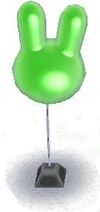 100px-Bunny_G._Balloon.jpg