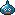 http://img4.wikia.nocookie.net/__cb20100728041649/dragonquest/images/d/d2/SLIME_GBC.gif