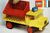 371-Tipper Truck