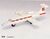 455-Lear Jet