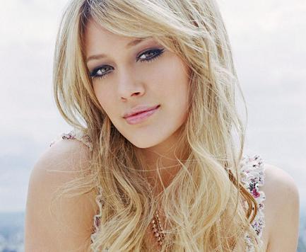 HILARY DUFF RECIENTES hilary duff recientes: