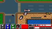 ACPD GTA2GBC
