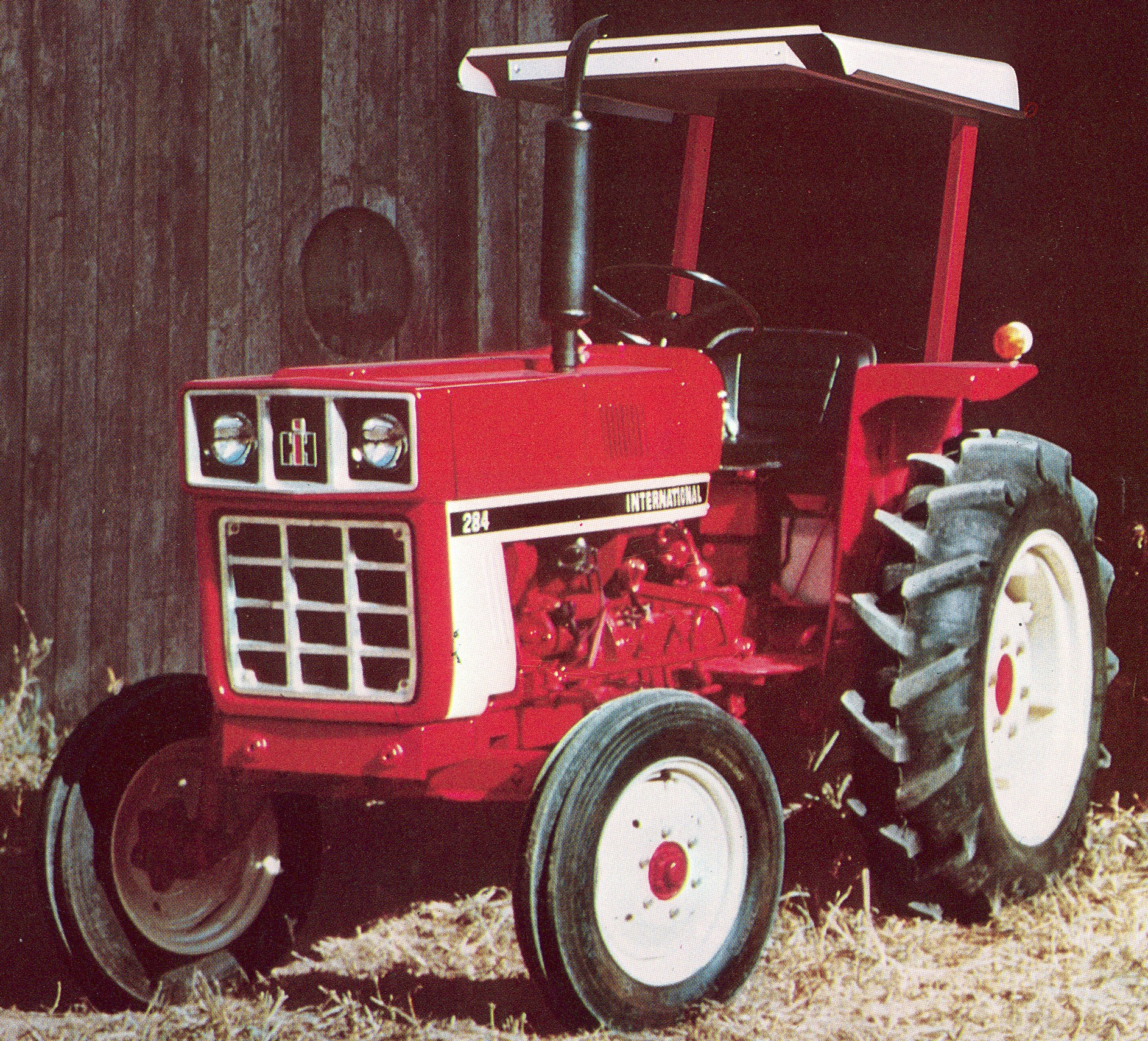 tractordata-international-harvester-284-tractor-photos-information