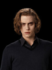 Eclipse-Promo-HQ-jasper-hale-11945872-540-720