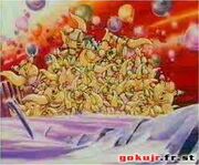 Janemba clon